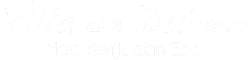 logo_deduinen_wit_trans